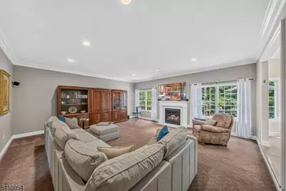 22 Jarombek Dr, Montville Township, NJ 07082 - Photo 12