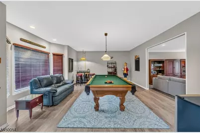 22 Jarombek Dr, Montville Township, NJ 07082 - Photo 14