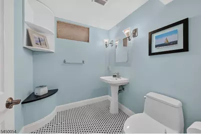 22 Jarombek Dr, Montville Township, NJ 07082 - Photo 18