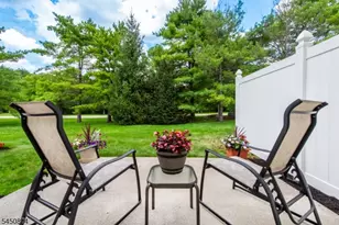 16 Cotton Ct, Hardyston Township, NJ 07419 - Photo 12