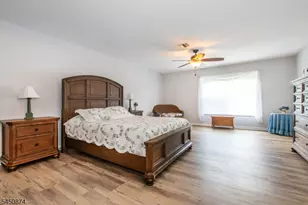 16 Cotton Ct, Hardyston Township, NJ 07419 - Photo 16