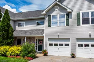 16 Cotton Ct, Hardyston Township, NJ 07419 - Photo 22