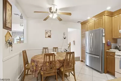 14 Leonard Rd, Butler, NJ 07405 - Photo 12