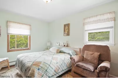 14 Leonard Rd, Butler, NJ 07405 - Photo 18