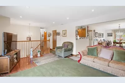 14 Leonard Rd, Butler, NJ 07405 - Photo 8