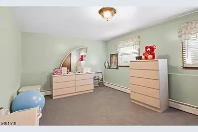 14 Leonard Rd, Butler, NJ 07405 - Photo 22