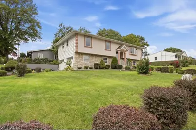 14 Leonard Rd, Butler, NJ 07405 - Photo 2