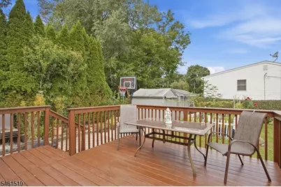 14 Leonard Rd, Butler, NJ 07405 - Photo 26