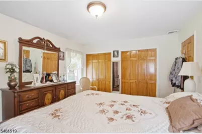 14 Leonard Rd, Butler, NJ 07405 - Photo 16