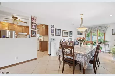 14 Leonard Rd, Butler, NJ 07405 - Photo 10