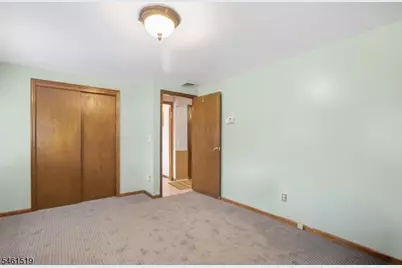 14 Leonard Rd, Butler, NJ 07405 - Photo 20