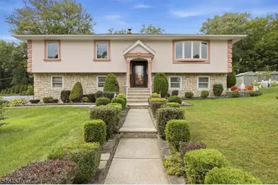 14 Leonard Rd, Butler, NJ 07405 - Photo 1