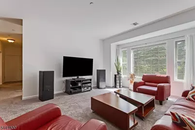 16 Main St, Sparta Township, NJ 07871 - Photo 8