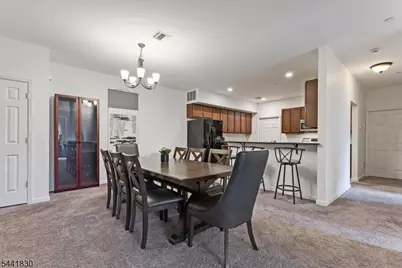 16 Main St, Sparta Township, NJ 07871 - Photo 10