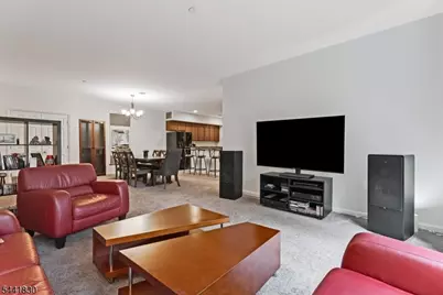 16 Main St, Sparta Township, NJ 07871 - Photo 6
