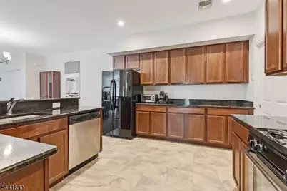 16 Main St, Sparta Township, NJ 07871 - Photo 16
