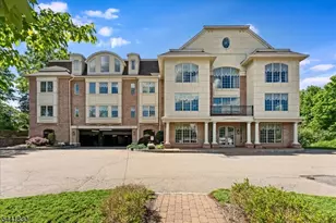 16 Main St, Sparta Township, NJ 07871 - Photo 1