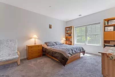 16 Main St, Sparta Township, NJ 07871 - Photo 18