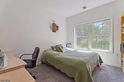 16 Main St, Sparta Township, NJ 07871 - Photo 20