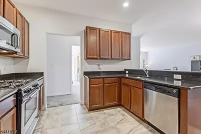 16 Main St, Sparta Township, NJ 07871 - Photo 14