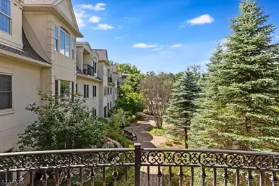 16 Main St, Sparta Township, NJ 07871 - Photo 24