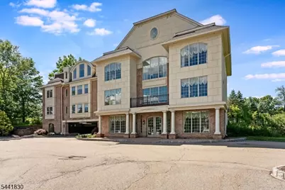 16 Main St, Sparta Township, NJ 07871 - Photo 2