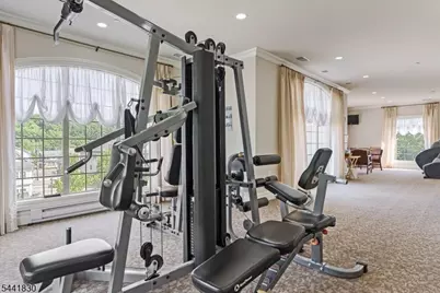 16 Main St, Sparta Township, NJ 07871 - Photo 22