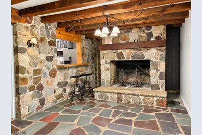 22 Mohican Rd, Blairstown Township, NJ 07825 - Photo 12