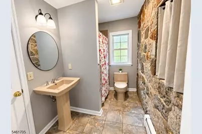 22 Mohican Rd, Blairstown Township, NJ 07825 - Photo 18