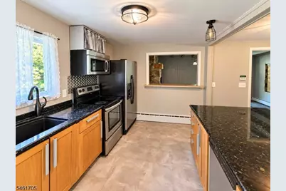 22 Mohican Rd, Blairstown Township, NJ 07825 - Photo 6
