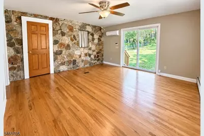 22 Mohican Rd, Blairstown Township, NJ 07825 - Photo 10