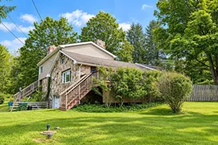 22 Mohican Rd, Blairstown Township, NJ 07825 - Photo 1