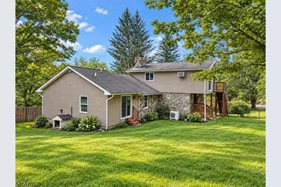 22 Mohican Rd, Blairstown Township, NJ 07825 - Photo 24