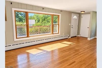 22 Mohican Rd, Blairstown Township, NJ 07825 - Photo 8