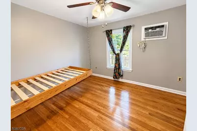 22 Mohican Rd, Blairstown Township, NJ 07825 - Photo 14