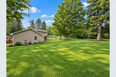 22 Mohican Rd, Blairstown Township, NJ 07825 - Photo 26