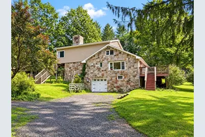 22 Mohican Rd, Blairstown Township, NJ 07825 - Photo 4