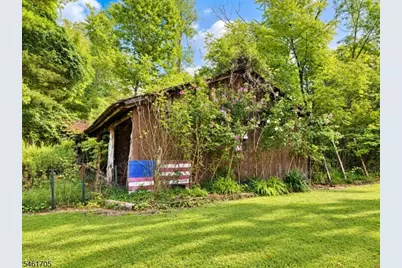 22 Mohican Rd, Blairstown Township, NJ 07825 - Photo 28