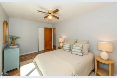 8 Judith Pl, Wayne, NJ 07470 - Photo 34