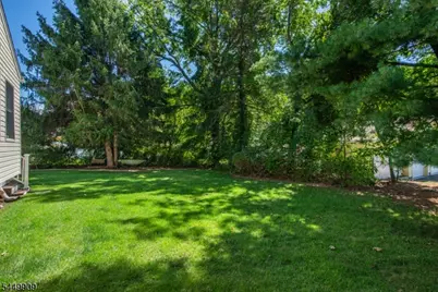 8 Judith Pl, Wayne, NJ 07470 - Photo 46