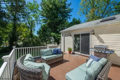 8 Judith Pl, Wayne, NJ 07470 - Photo 44