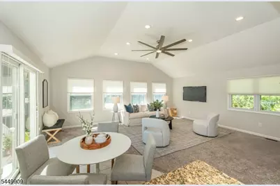 8 Judith Pl, Wayne, NJ 07470 - Photo 16