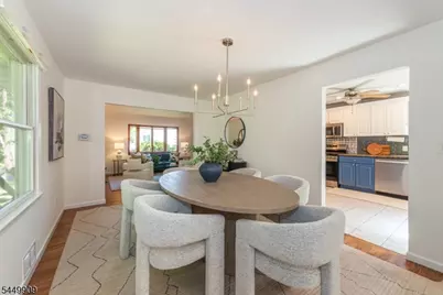 8 Judith Pl, Wayne, NJ 07470 - Photo 10