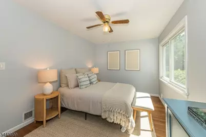 8 Judith Pl, Wayne, NJ 07470 - Photo 32