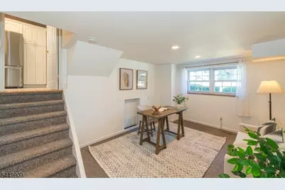 8 Judith Pl, Wayne, NJ 07470 - Photo 38
