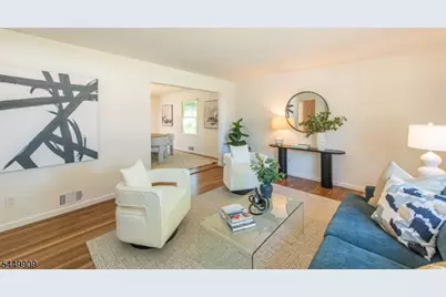 8 Judith Pl, Wayne, NJ 07470 - Photo 4