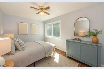 8 Judith Pl, Wayne, NJ 07470 - Photo 28