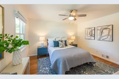 8 Judith Pl, Wayne, NJ 07470 - Photo 26