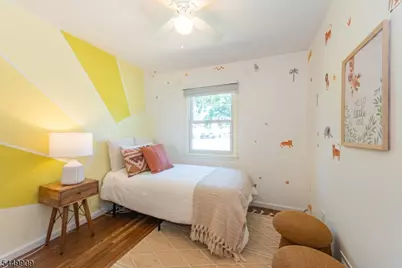 8 Judith Pl, Wayne, NJ 07470 - Photo 30