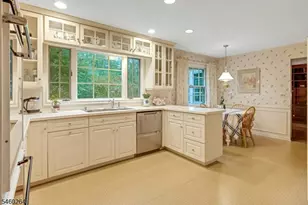 23 Horizon Dr, Mendham Township, NJ 07945 - Photo 10